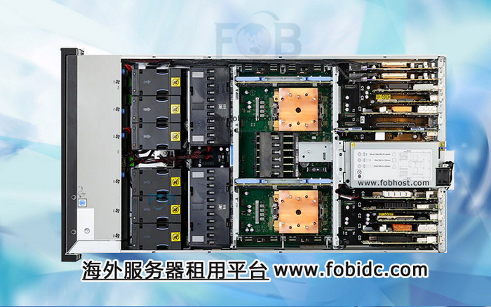 为企业数字化转型提供强有力的支持