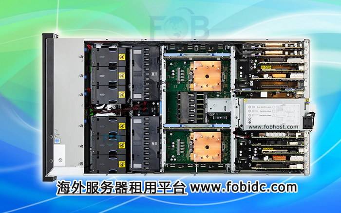 租用日本云主机后的网络安全策略与实施方法