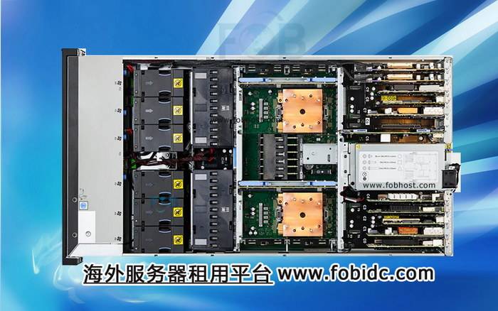 全面解答客户在租用日本服务器时常遇到的疑问与难题