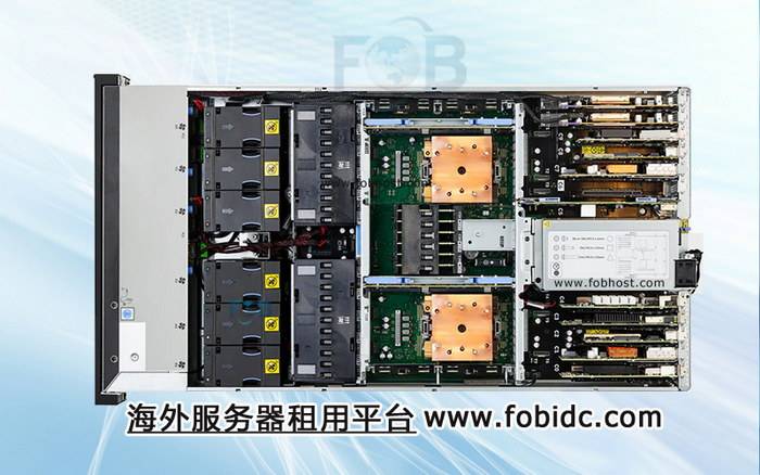 深入分析日本外贸网站的设计要素与用户体验提升技巧